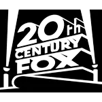 20th Century FOX