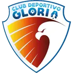 Club Deportivo Gloria