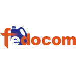 Fedocom